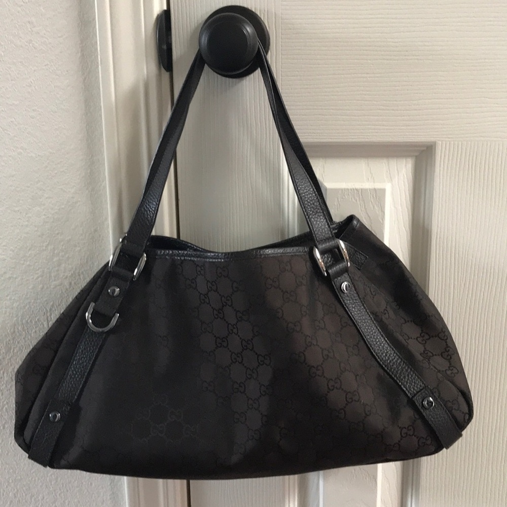 Gucci bag
